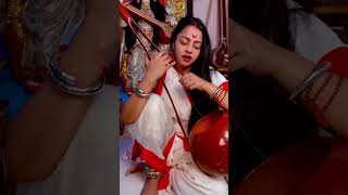 Download lagu He rom rom me basne wale ram♥️ #shorts #youtubeshorts #arunadevibiswas #arunadevimusicandvlog mp3 Download lagu He rom rom me basne wale ram♥️ #shorts #youtubeshorts #arunadevibiswas #arunadevimusicandvlog mp3