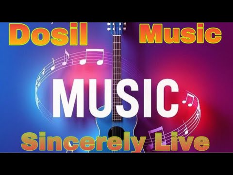 Men bon Konpa Dosil Sincerly Part 60 #1million #music #live #love #pluskonpa #septentrional