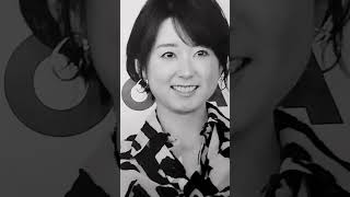 🎤秋元優里　フジテレビアナウンサー