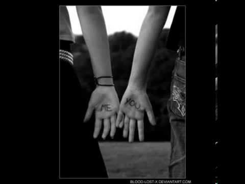 J-Click & Zamjo - 1000 Mal ( Beat by TeeAge Beats )