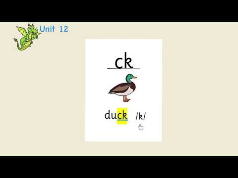 Unit 12 Lesson 2 ng