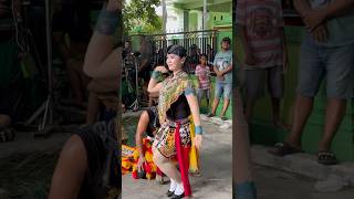 Download lagu Sampai bawah goyang bokong semok enak sekali #short #shorts #shortvideo #shortsvideo mp3 Download lagu Sampai bawah goyang bokong semok enak sekali #short #shorts #shortvideo #shortsvideo mp3