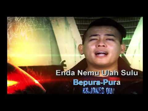 Pedis Aku -  Hailey (MTV Official)