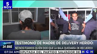 Video thumbnail image