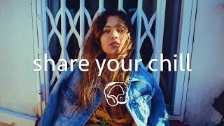 Fakear - Something Wonderful (feat. Ana Zimmer)