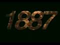 The History Of Slippery Rock University
