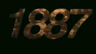 The History of Slippery Rock University