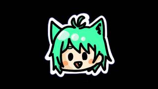 とりあえず配信付けてみる