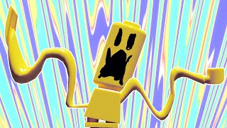 I&#39;LL NEVER BE LONELY AGAIN