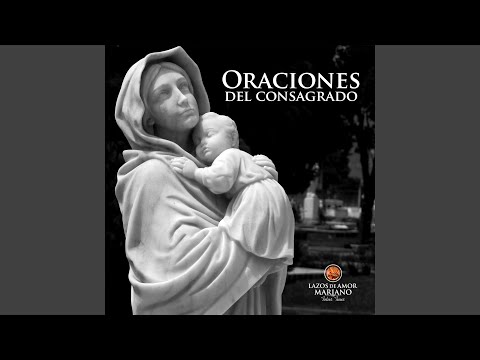 download lagu mp3 mp4 Lazos De Amor Mariano Oracin De Confianza, download lagu Lazos De Amor Mariano Oracin De Confianza gratis, unduh video klip Lazos De Amor Mariano Oracin De Confianza