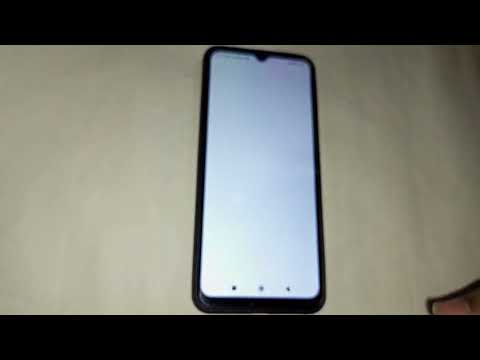 Poco M5 keyboard setting , how to fix keyboard like  problem in Poco M5