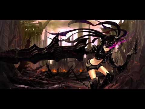 Nightcore - Now That I'm Gone