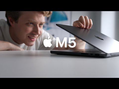 фото apple macbook pro 14 м5 16/512gb/доставка/гарантия/подарки 0