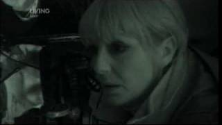 Most Haunted Live - 14th January 2009 - Part 11