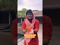 This is how rich people wake up 🤣🍊 #funny #shorts #saurabhghadgevines #orangejuice - Saurabh Ghadge This is how rich people wake up 🤣🍊 #funny #shorts #saurabhghadgevines #orangejuice