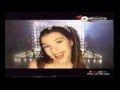 ASIA - Inima mea 