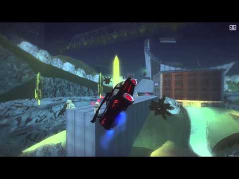 [DM] BriaN ft. Gasoil ft. KnOwN ft. Pepyaka - Body Talk