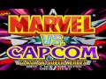 Marvel vs Capcom OST: 18 - Chun Li's Theme