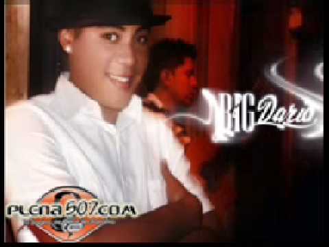 Nunca Sucedio - Nigga