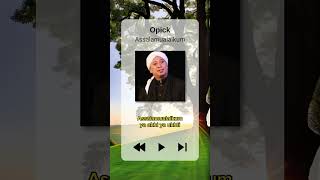 Download lagu Assalamualaikum - Opick mp3
