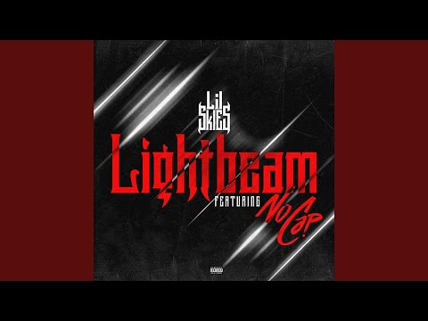 Click to play YouTube video