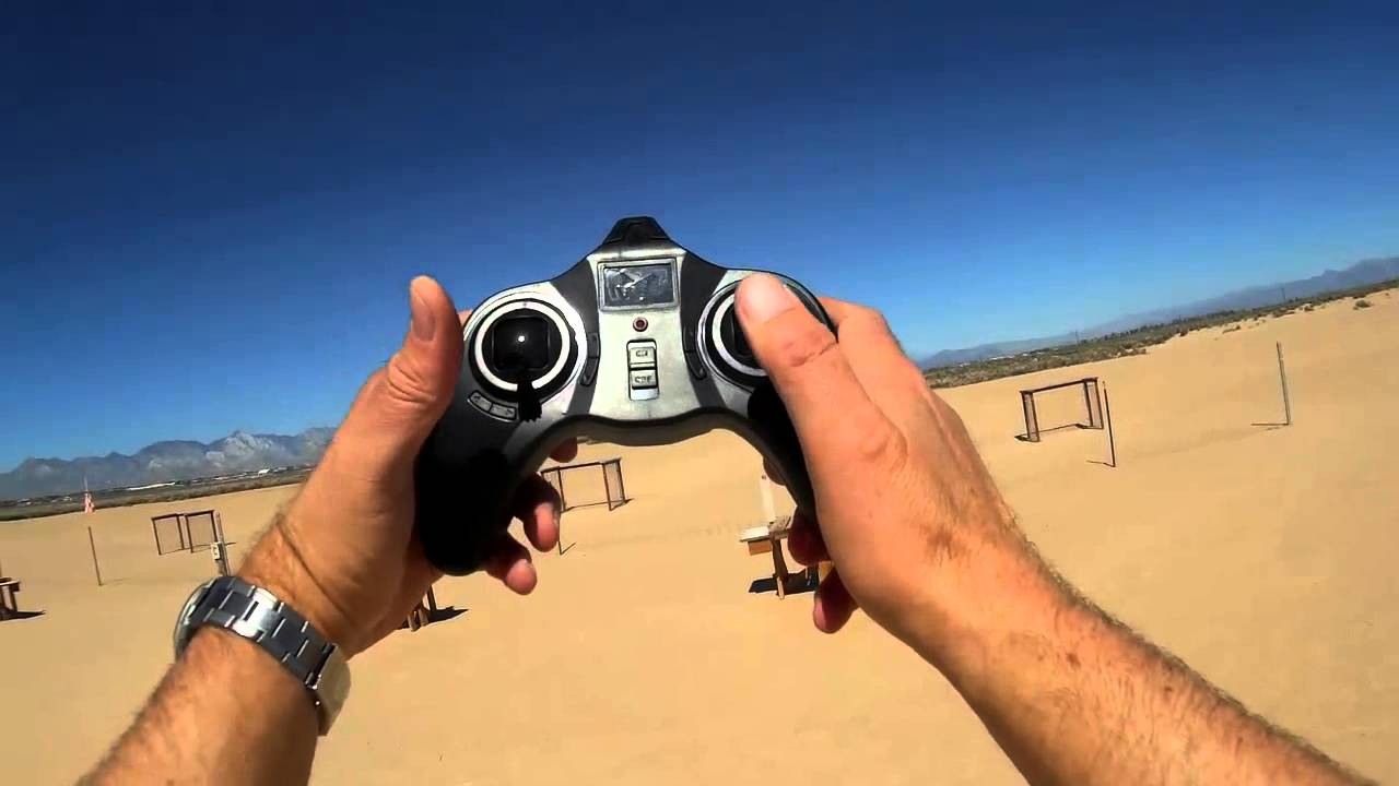 Youtube Video Preview