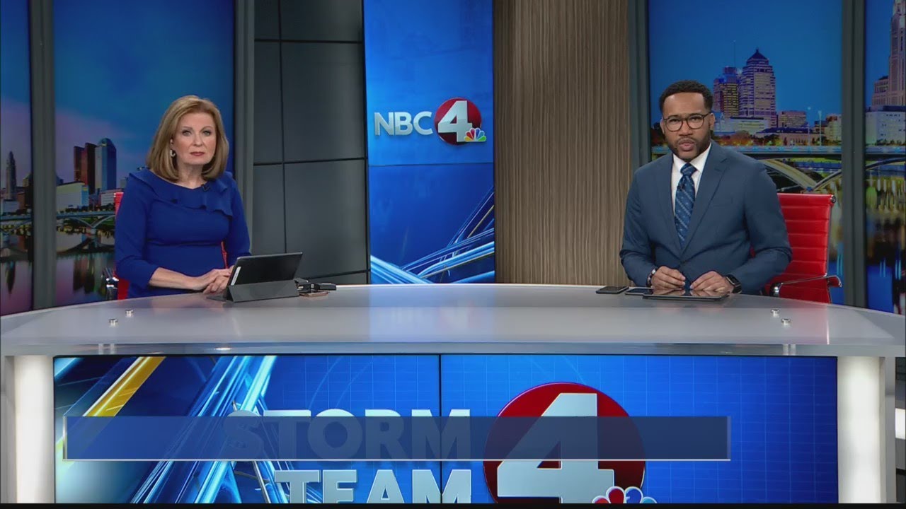 Developers pitch plans for former Kroger bakery building