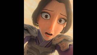 Download lagu 'On Second Thought' 💀🙏 | Ne Zha Movie Edit | Song - Luna Bala | #nezha #edit #shorts mp3 Download lagu 'On Second Thought' 💀🙏 | Ne Zha Movie Edit | Song - Luna Bala | #nezha #edit #shorts mp3