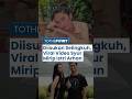 Viral Video Syur Mirip Azizah Salsha Istri Pratama Arhan Di Medsos X Di Tengah Isu Selingkuh
