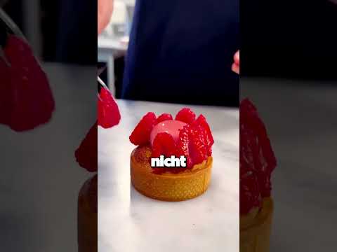 Ich kann es nicht mehr ertragen dass mein Mann mich berührt?