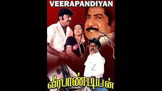 Download lagu சிட்டுக்குருவி தொட்டுதழுவி Chittu Kuruvi Thottu Thaluvi - Malaysia Vasudevan , K S Chithra Hits mp3 Download lagu சிட்டுக்குருவி தொட்டுதழுவி Chittu Kuruvi Thottu Thaluvi - Malaysia Vasudevan , K S Chithra Hits mp3