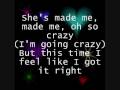 The Maine: this is the end lyrics