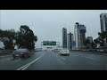 Citylink, Melbourne, Victoria - YouTube