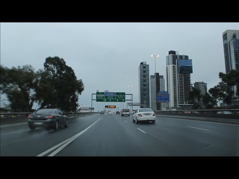 download lagu mp3 mp4 Citylink, download lagu Citylink gratis, unduh video klip Citylink