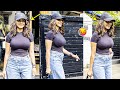 Mrunal Thakur Latest HOT Visuals Mrunal Thakur Latest Visuals Filmy Hunk