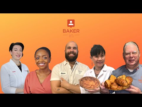 Wisdom Wednesday: Cake Shelf Life Extension