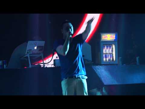 130719 Rock Da Mic Show Hotclip - 우린 멋있어