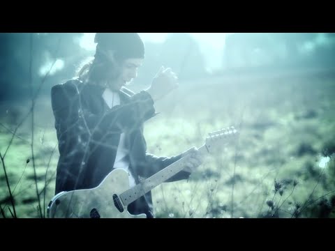 Federico Paciotti - E Lucevan Le Stelle (dalla Tosca di Giacomo Puccini)