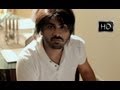 Adigithe Ivvaru Song Trailer HD Satya 2 Telugu Movie Ram Gopal Varma Sharwanand Anaika Soti