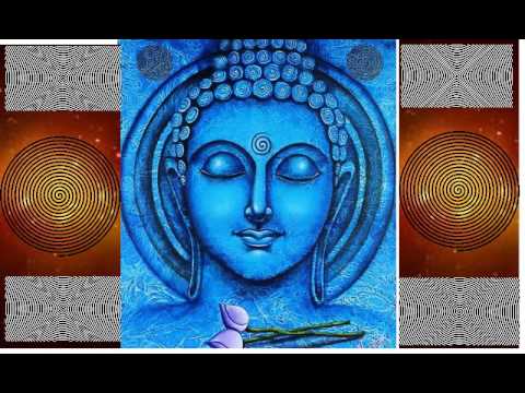 DAIMOKU " NAM MYOHO RENGE KYO FAST CHANTING"