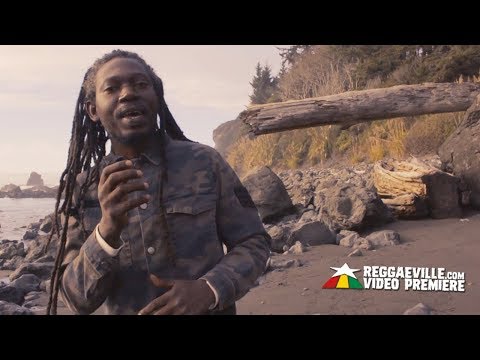 Zebulon Fyah - Meditação