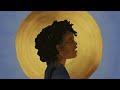 Mary J. Blige - My Life [Music Video]