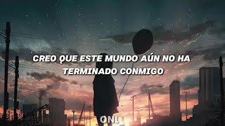 morning light - palaye royale / sub esp.