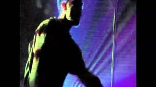 Poi Dog Pondering - Lay My Love