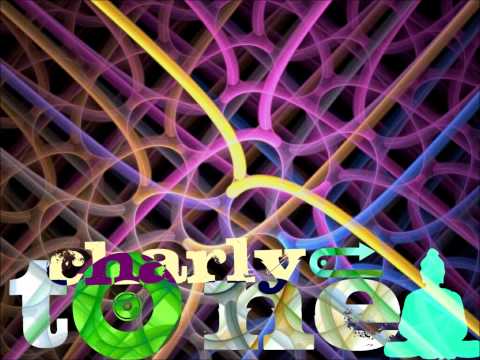 Mystical Complex Vs. Dapanji - I Focus