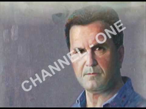 CHANNEL ONE - PROMO PASHK PERVATHI