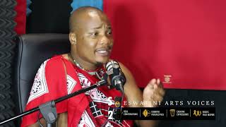 THANDO MSELEKU