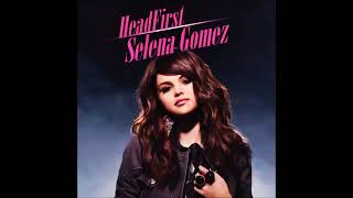 Selena Gomez   HeadFirst Audio