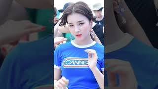 Download lagu nancy momolend #nancymomoland #pesulapmerah #viral @BLACKPINK @MOMOLAND_official mp3