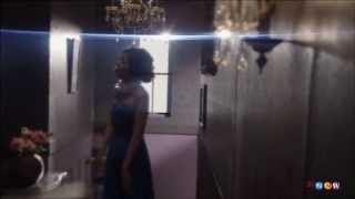 Lyn - Breakable Heart [MV] [HD] [Eng Sub]